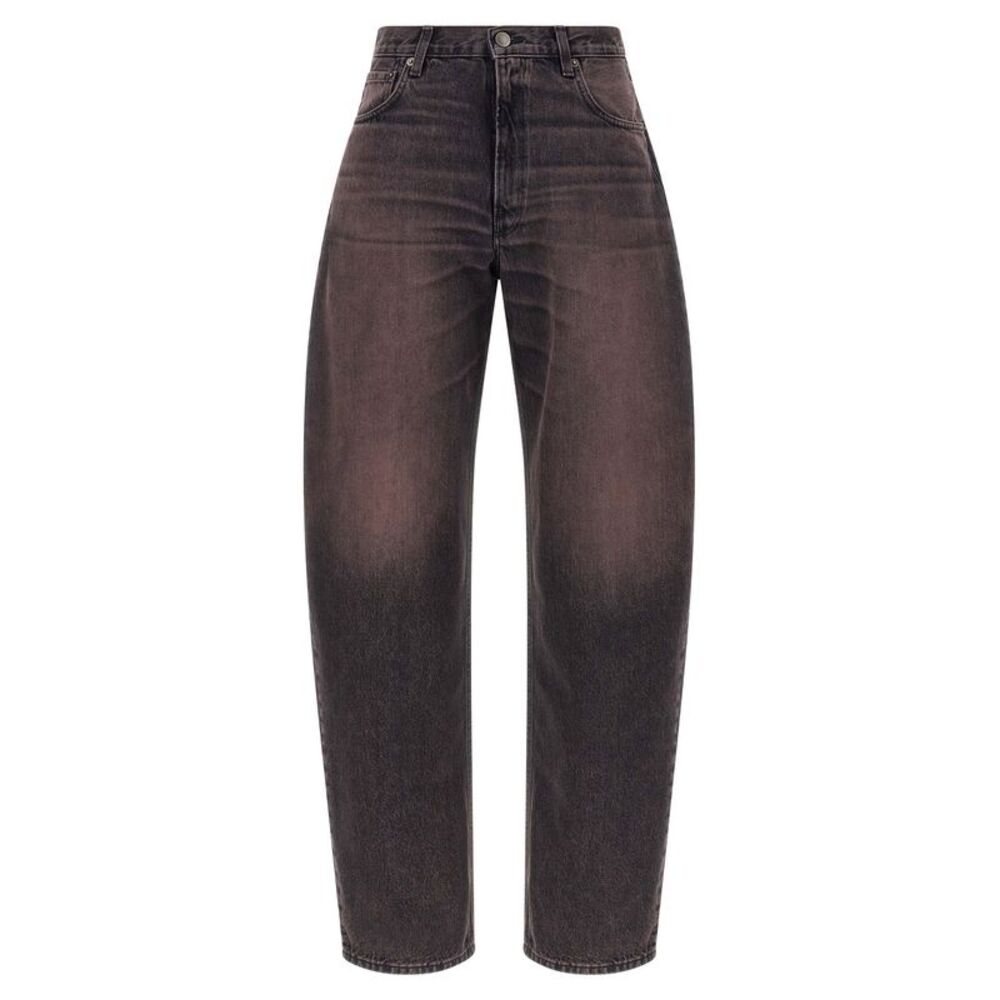 Haikure Women's Bibi Jeans